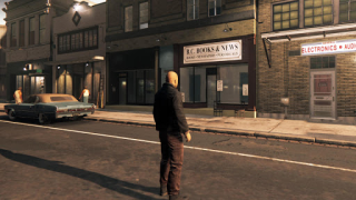 Gangster Crime Cheats