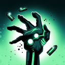 Download  Safe Zone!