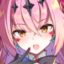 Download  Epic Seven