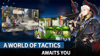 Download Epic Seven Role games for Android screenshot 6