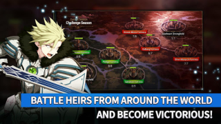 Download Epic Seven Role games for Android screenshot 7