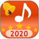 Download  New Best Ringtones  Free