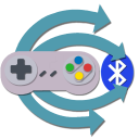Download  BT Controller