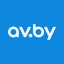 Download  av.by: продажа авто в Беларуси