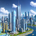 Download  Designer City: building game