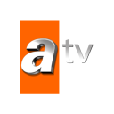 Download atv - Canlı TV - Dizi İzle