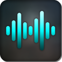 Download AbyKaby: Edit Music. Add Bass,