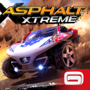 Download  Asphalt Xtreme: Rally Racing