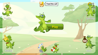 Download Draw and Guess Online Word games for Android screenshot 4