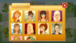 Download Draw and Guess Online Word games for Android screenshot 7