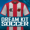 Download  Dream Kit Soccer v2.0