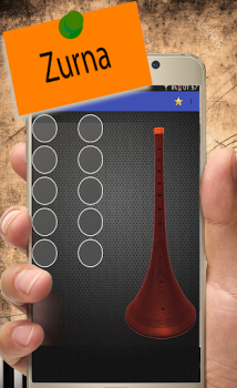 Download All Musical Instruments Entertainment for Android screenshot 3