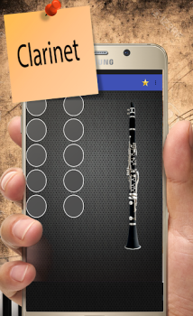 Download All Musical Instruments Entertainment for Android screenshot 4