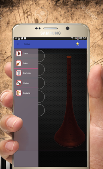 Download All Musical Instruments Entertainment for Android screenshot 5