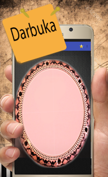 Download All Musical Instruments Entertainment for Android screenshot 6