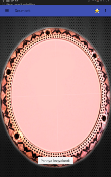 Download All Musical Instruments Entertainment for Android screenshot 7