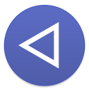 Download  Back Button