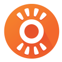 Download  Sakh.com