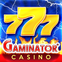 Download  Gaminator Casino Slots Games