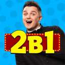 Download  2 в 1