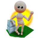 Download  Animate em!