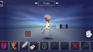 Download Animate em! Entertainment for Android screenshot 2