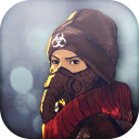 Download  DEAD CITY - Choose Your Story