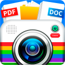 Download  AR Camera Translator - Scanner