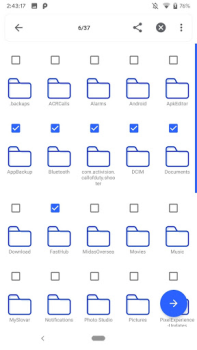 Download Files X Tools for Android screenshot 3