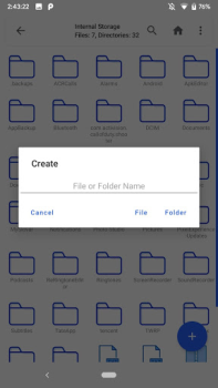 Download Files X Tools for Android screenshot 4