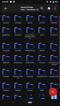 Download Files X Tools for Android screenshot 6