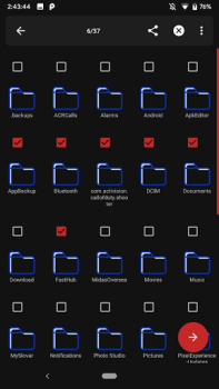 Download Files X Tools for Android screenshot 7