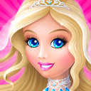 Download  Dress up - Games for Girls