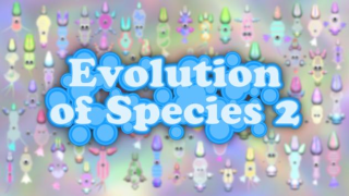 Download Evolution of Species 2: Online Arcade for Android screenshot 7
