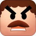 Download  Beat the Boss 4: Buddy Kick
