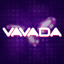 Download  Vane Day winning with Vabada