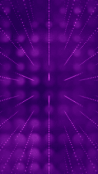Download Vane Day winning with Vabada Trivia for Android screenshot 5