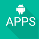 Download  A1 Apps Store Market