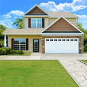 Download  House Designer : Fix & Flip
