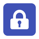 Download  Easy AppLock &Hide Photo/Video