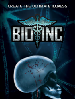 Download Bio Inc Plague Doctor Offline Simulators for Android screenshot 6