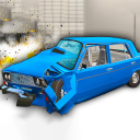 Download  Beam Drive Crash Simulator