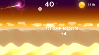 Download Dune! Arcade for Android screenshot 2