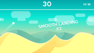 Download Dune! Arcade for Android screenshot 3