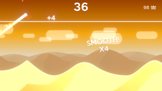 Download Dune! Arcade for Android screenshot 4