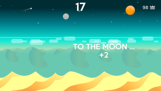 Download Dune! Arcade for Android screenshot 5