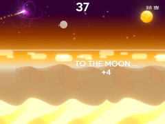 Download Dune! Arcade for Android screenshot 7