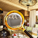 Download  Around the world:Hidden Object