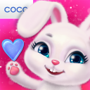 Download  Baby Bunny - My Talking Pet
