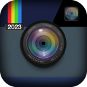 Download  Camera Effects & Photo Editor